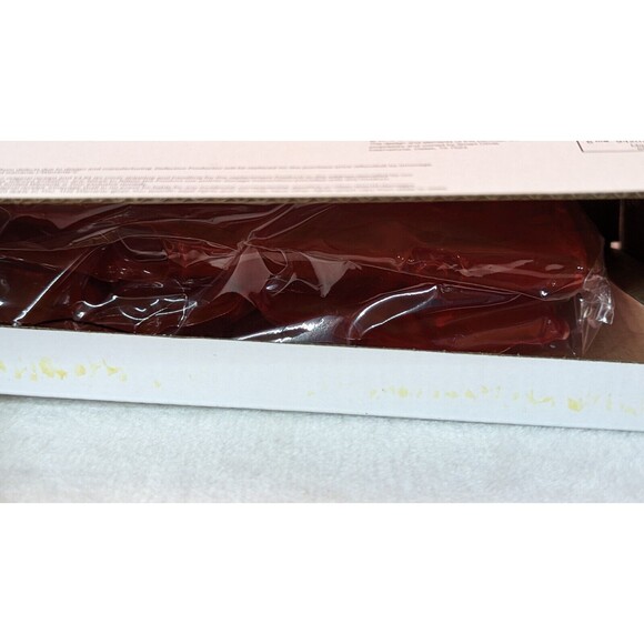 Body Comfort Reusable Therapeutic Heat Pack Extra Large Neck & Shoulder Pack New - Picture 5 of 16